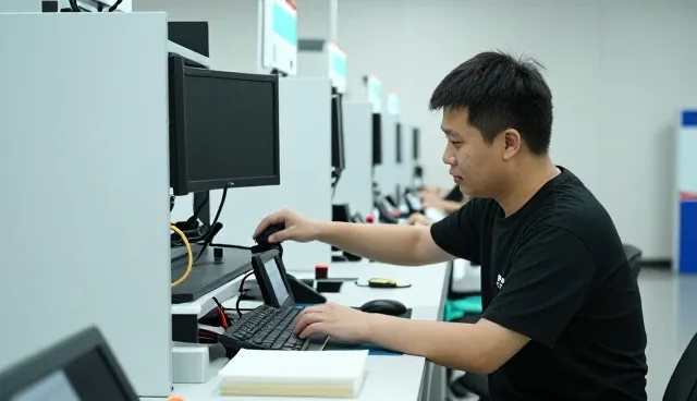 重庆耀凯实业有限公司