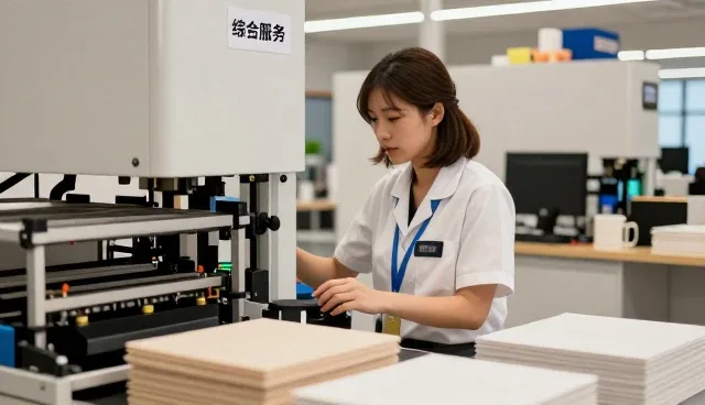 重庆耀凯实业有限公司