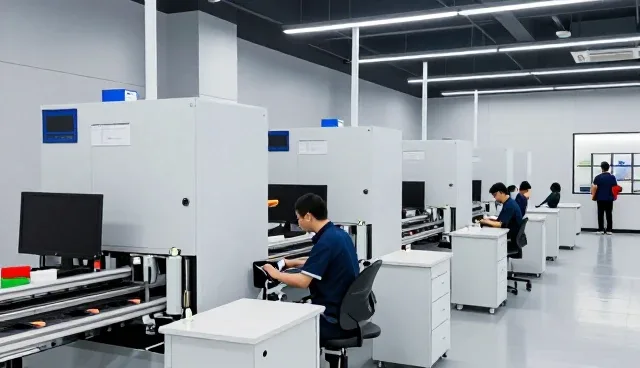 重庆耀凯实业有限公司