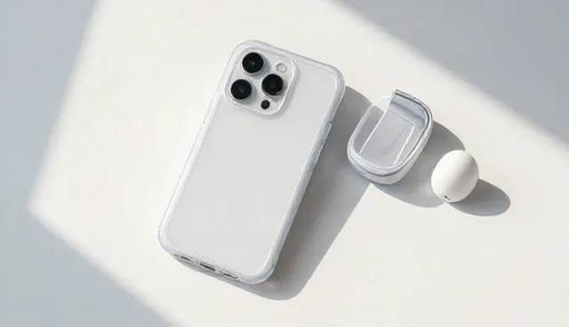 商品代理区域管理难点及优化方向