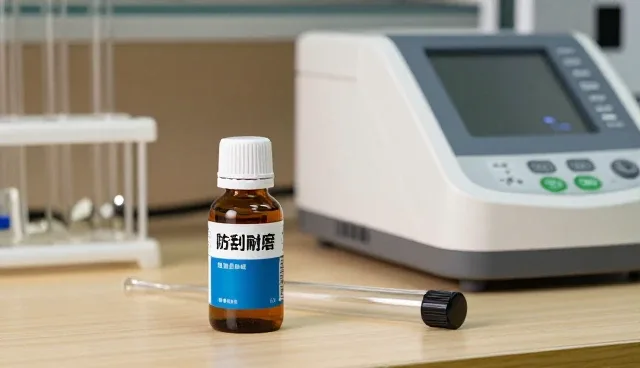电子产品性能差异与地区适用条件的深度解析