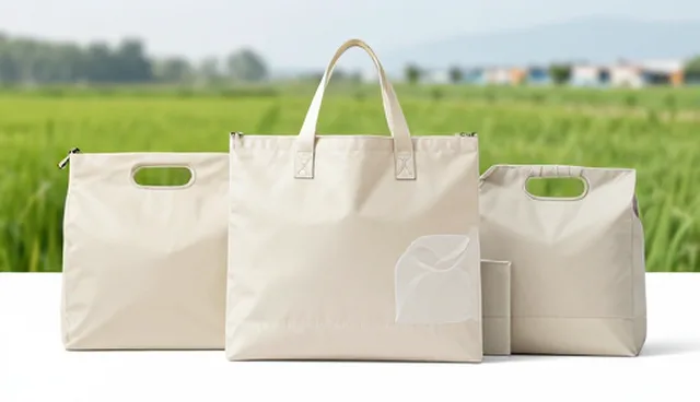 品牌:日用百货批发中常见问题与处理方法