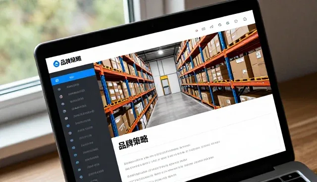 日用百货批发如何精准切入社区团购场景